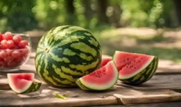 凉山吃瓜爆料视频大全下载